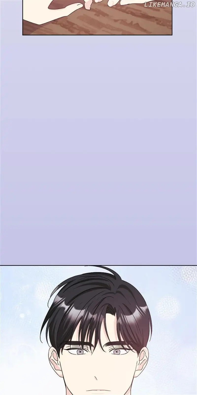 Taeju’s Brother, Taehee chapter 32 page 3