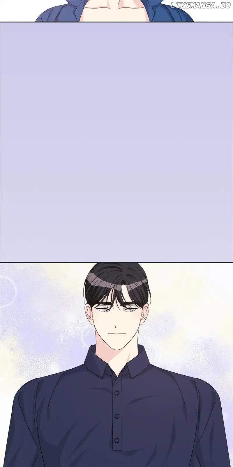 Taeju’s Brother, Taehee chapter 32 page 6