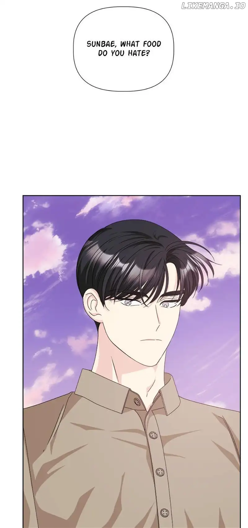 Taeju’s Brother, Taehee chapter 32 page 14