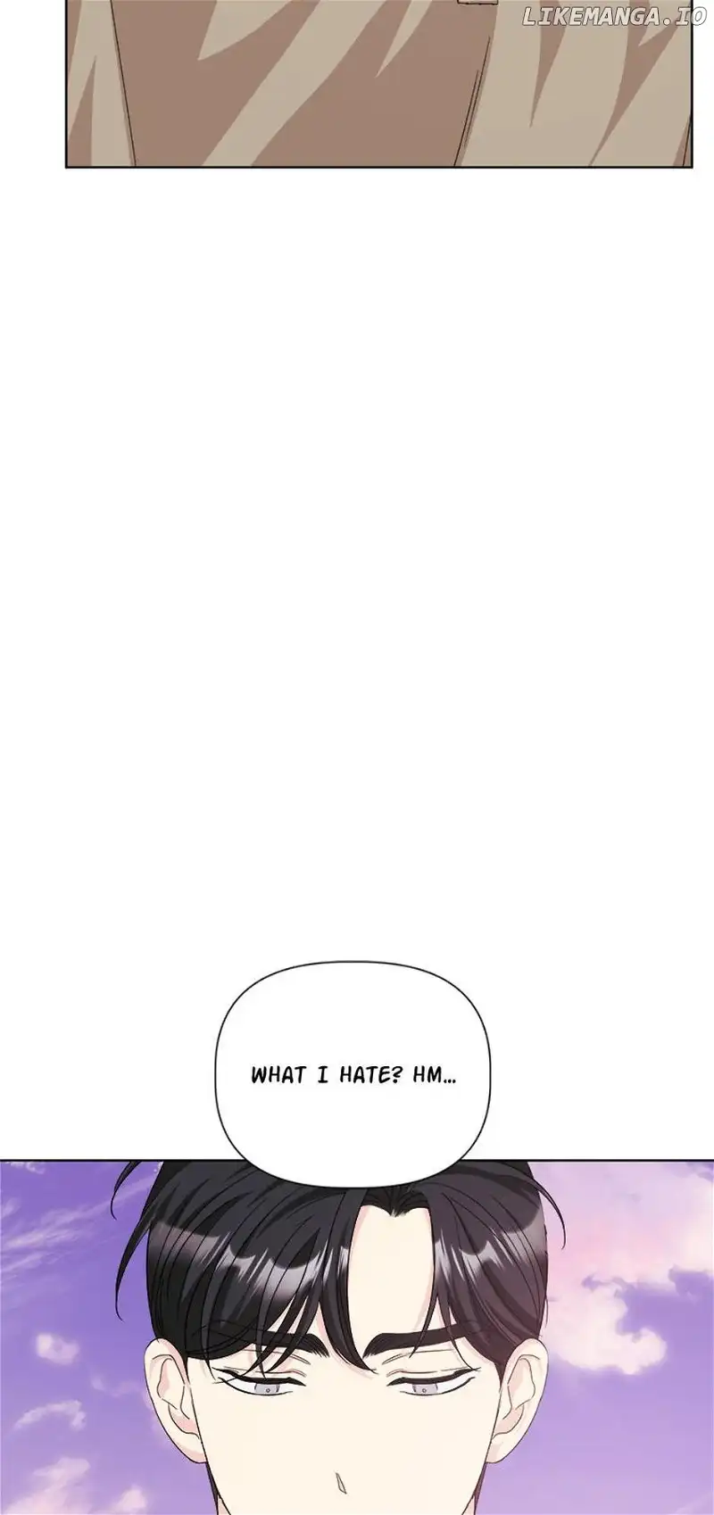 Taeju’s Brother, Taehee chapter 32 page 15