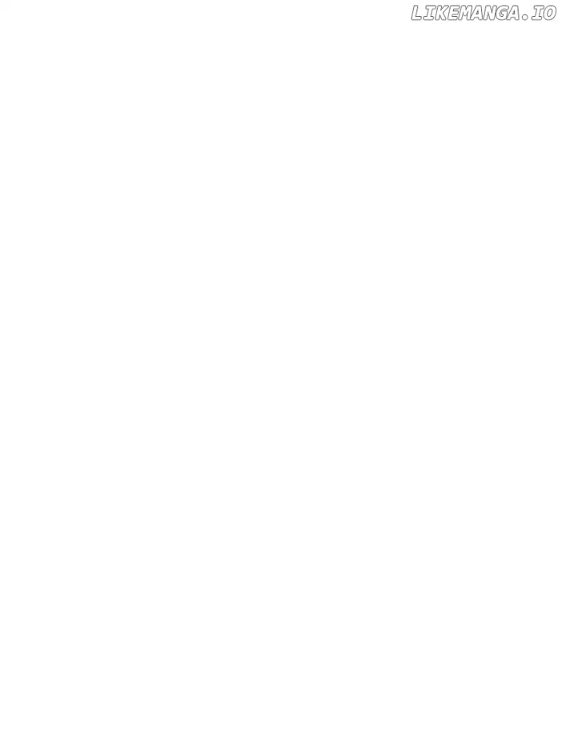 Taeju’s Brother, Taehee chapter 32 page 17