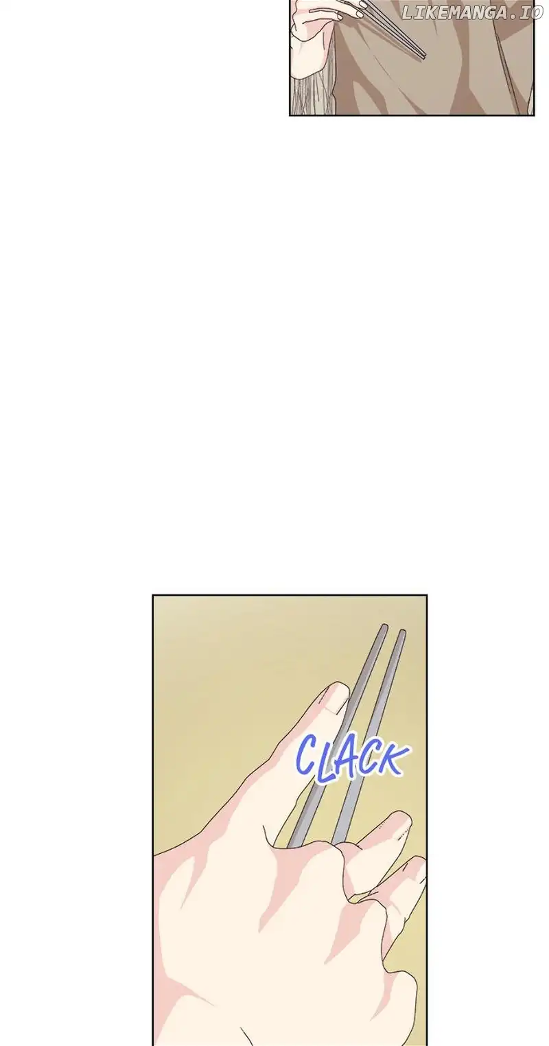 Taeju’s Brother, Taehee chapter 32 page 30