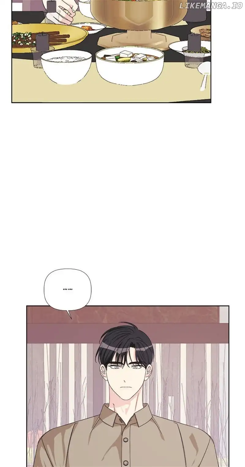 Taeju’s Brother, Taehee chapter 32 page 32