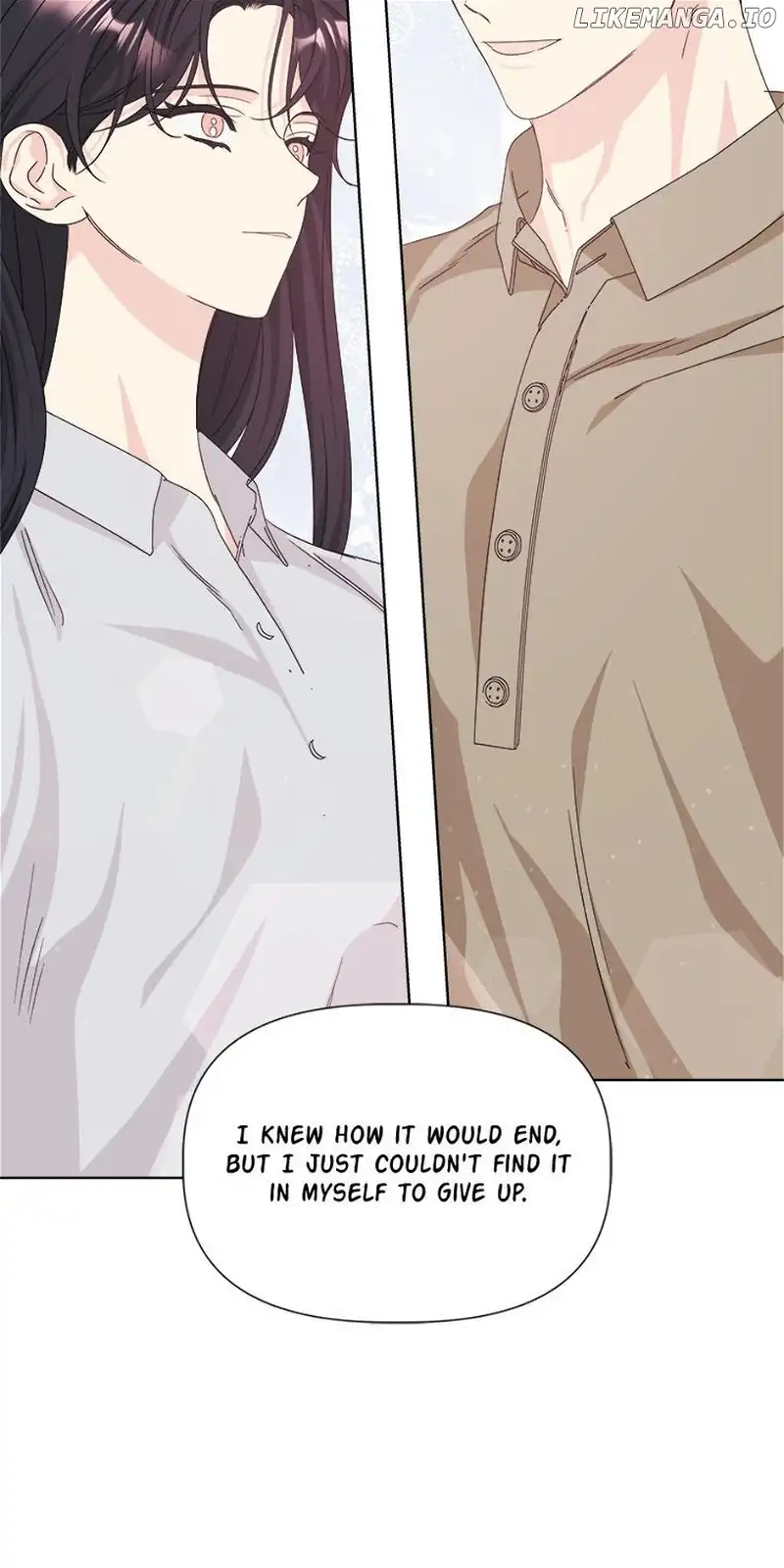 Taeju’s Brother, Taehee chapter 32 page 37