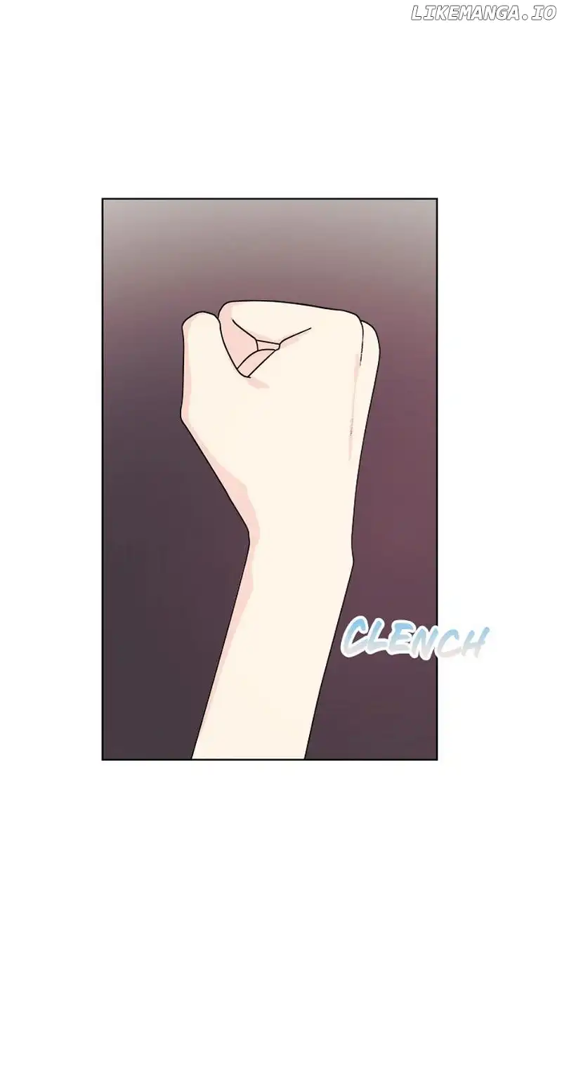 Taeju’s Brother, Taehee chapter 32 page 45