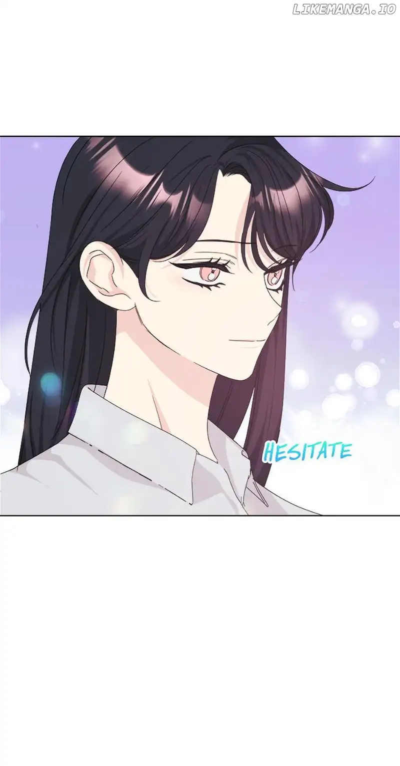 Taeju’s Brother, Taehee chapter 32 page 46