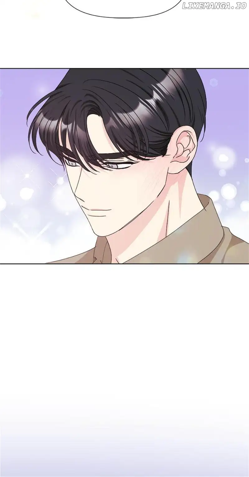 Taeju’s Brother, Taehee chapter 32 page 49