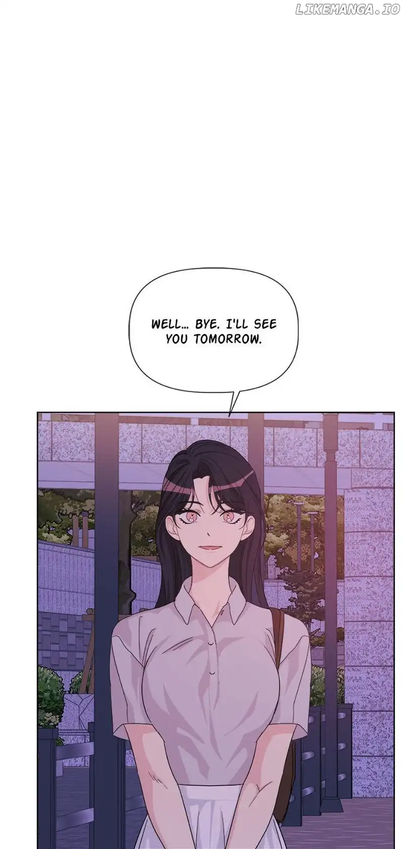 Taeju’s Brother, Taehee chapter 32 page 54