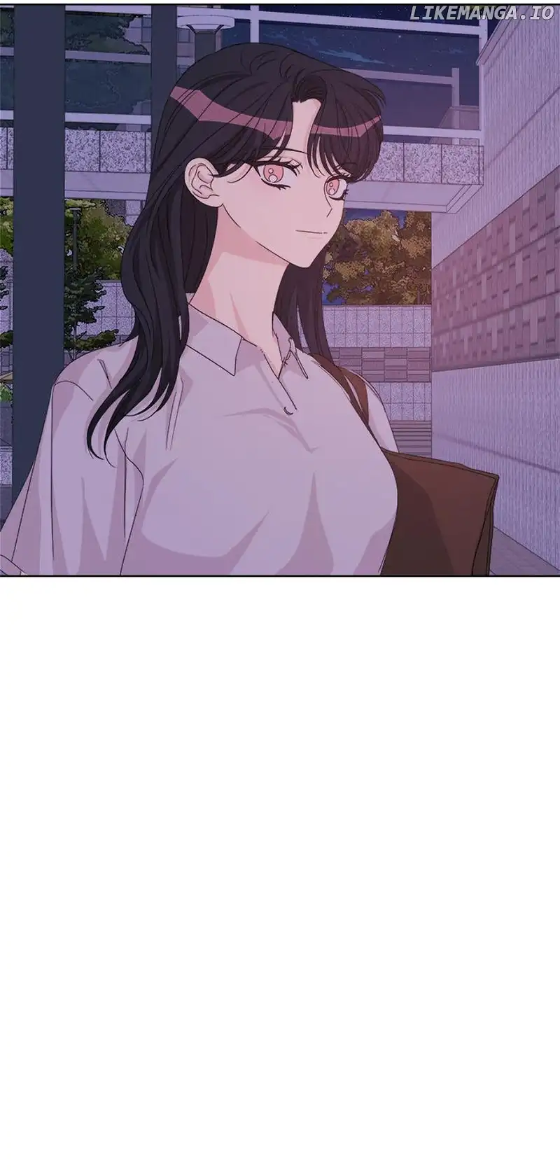 Taeju’s Brother, Taehee chapter 32 page 59