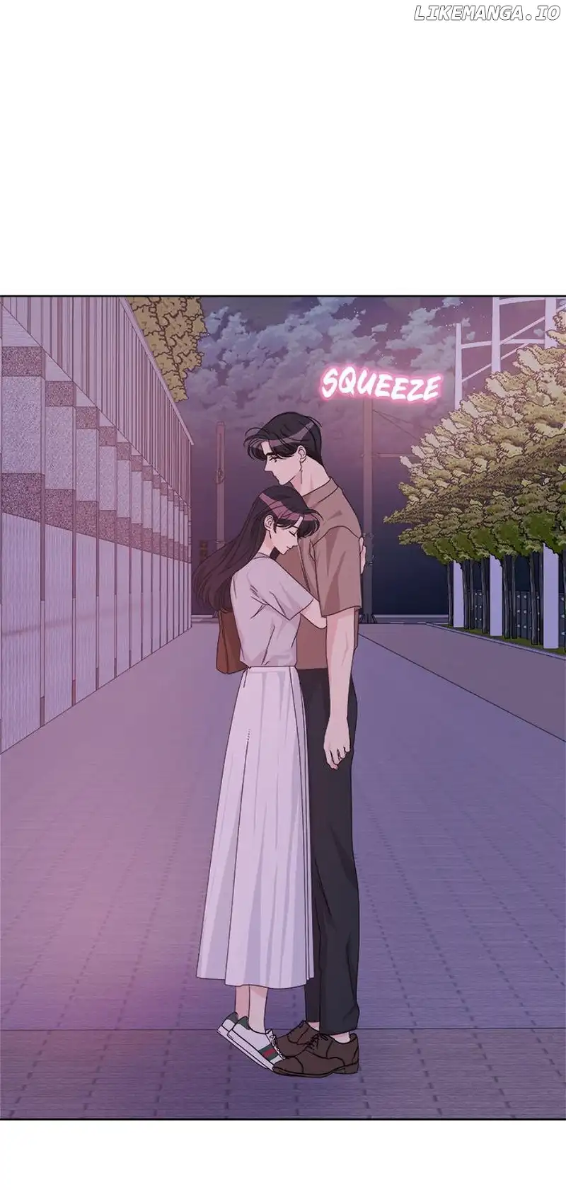 Taeju’s Brother, Taehee chapter 32 page 60