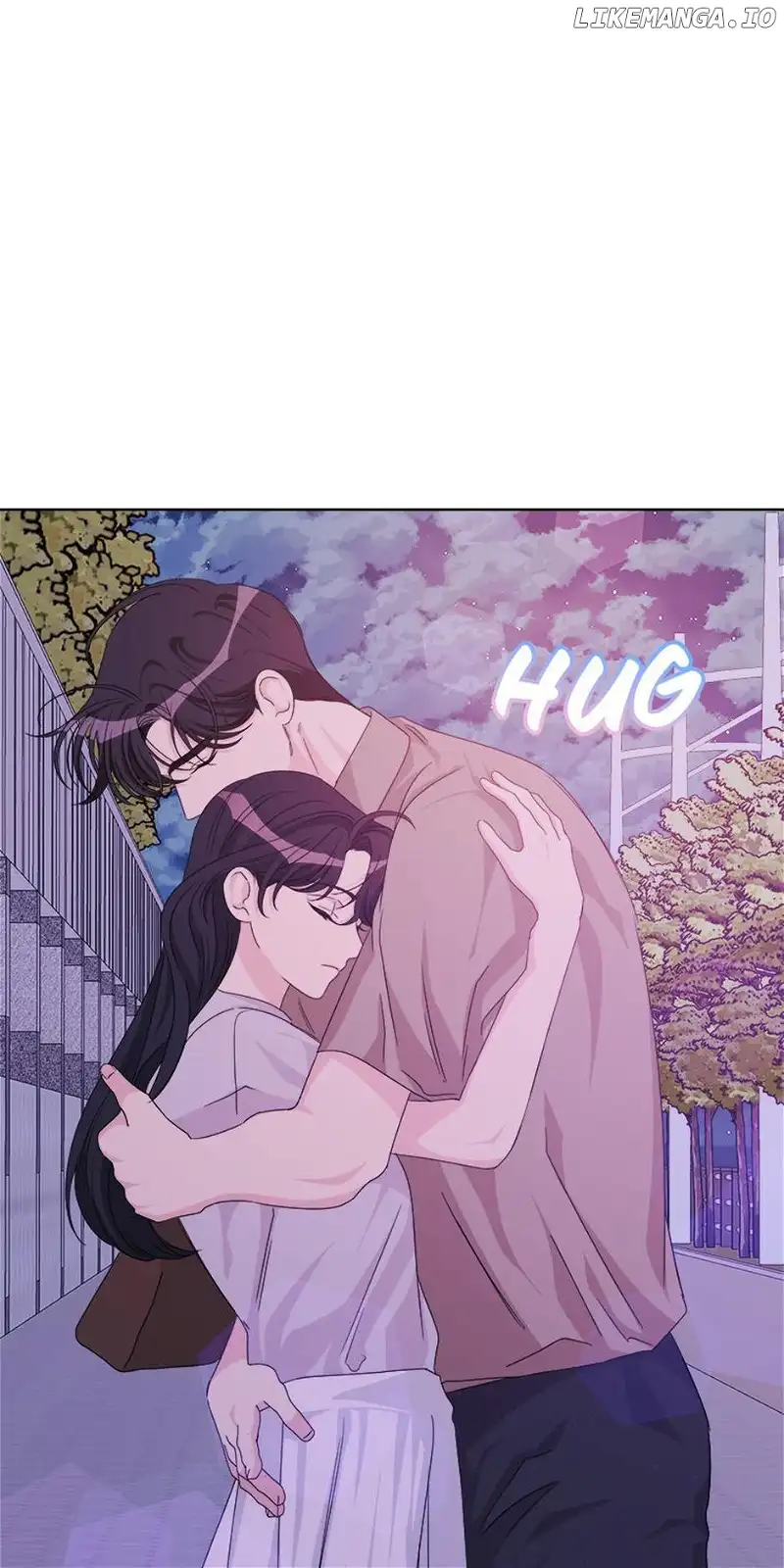 Taeju’s Brother, Taehee chapter 32 page 62