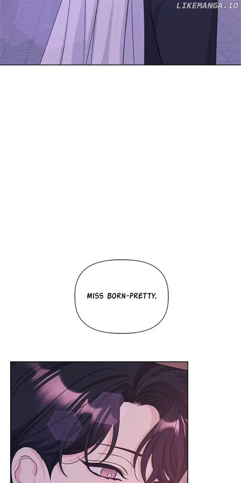 Taeju’s Brother, Taehee chapter 32 page 63