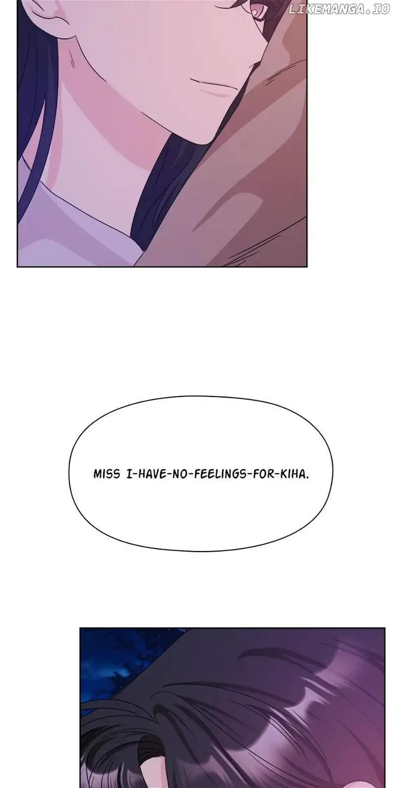 Taeju’s Brother, Taehee chapter 32 page 64