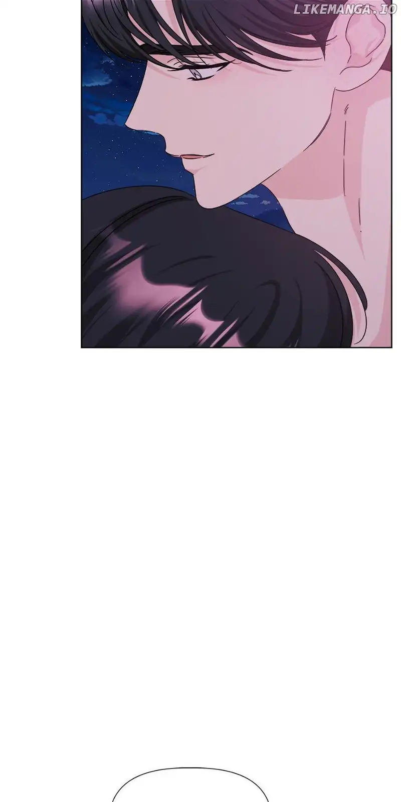 Taeju’s Brother, Taehee chapter 32 page 65