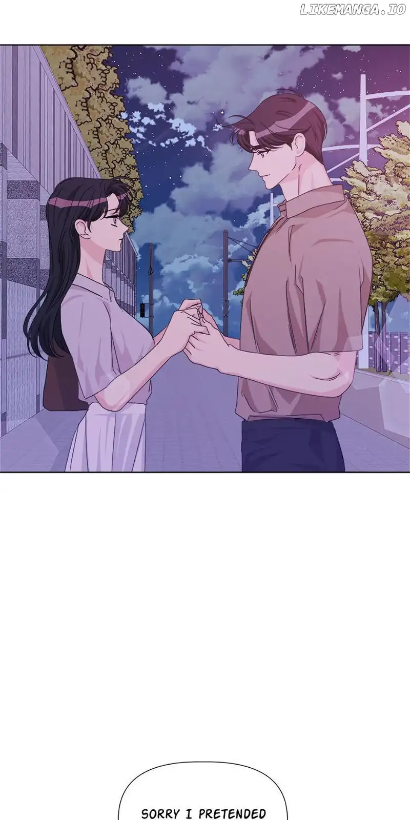 Taeju’s Brother, Taehee chapter 32 page 67