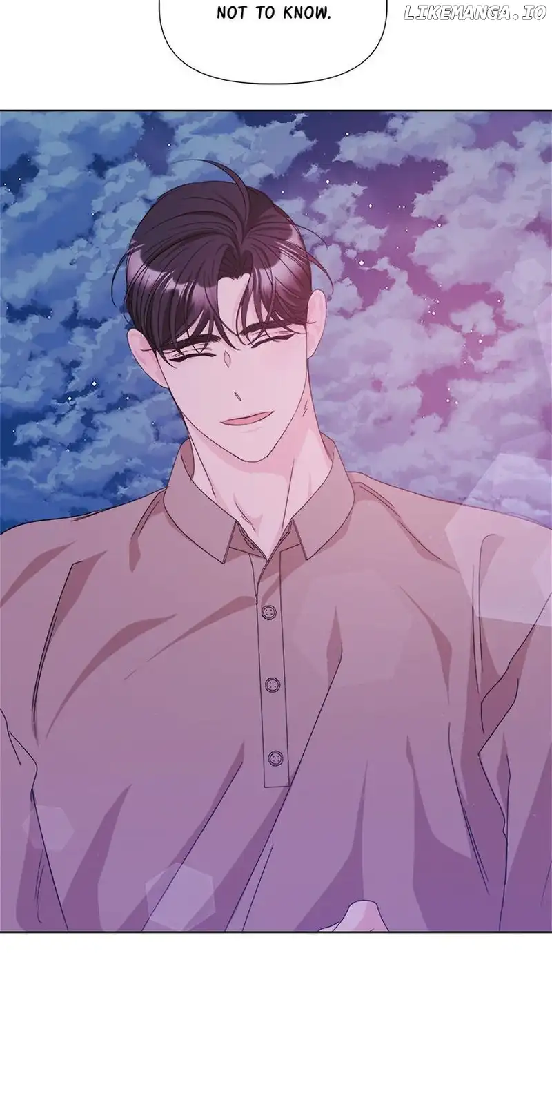 Taeju’s Brother, Taehee chapter 32 page 68