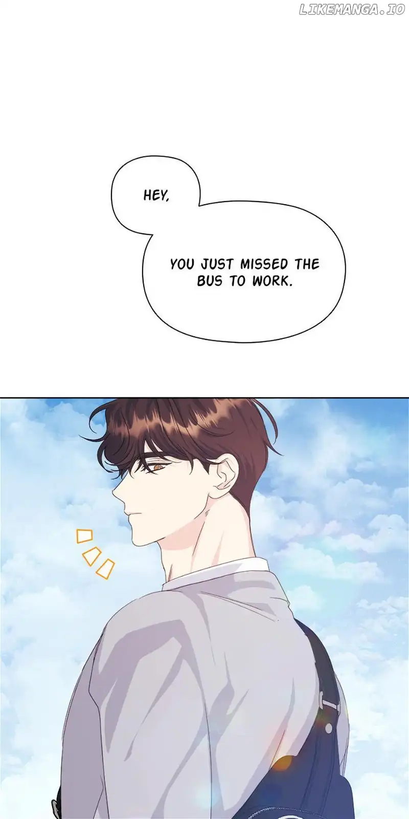 Taeju’s Brother, Taehee chapter 32 page 79