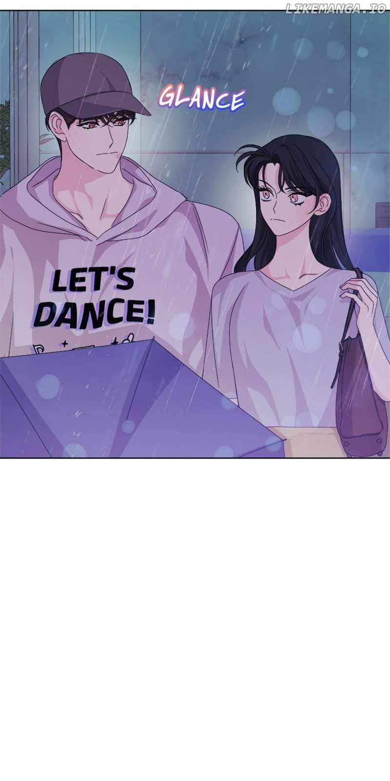 Taeju’s Brother, Taehee chapter 34 page 32