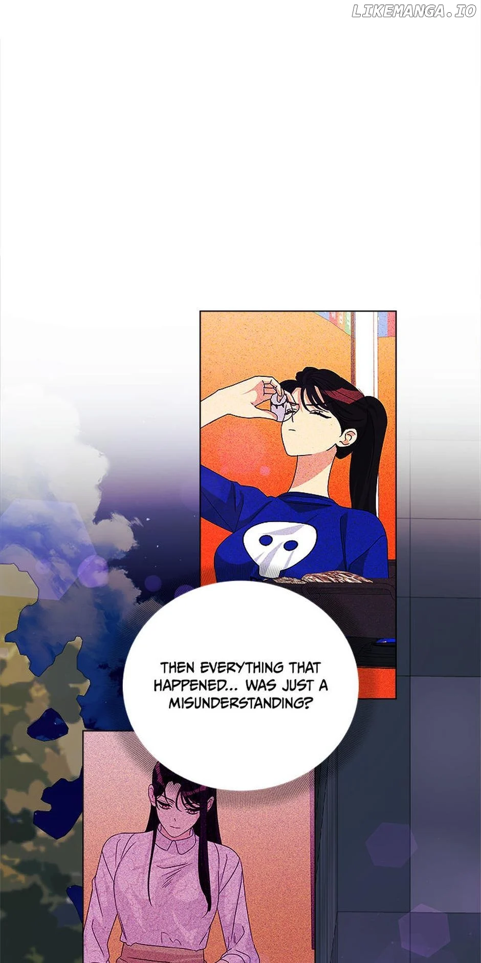 Taeju’s Brother, Taehee chapter 37 page 7