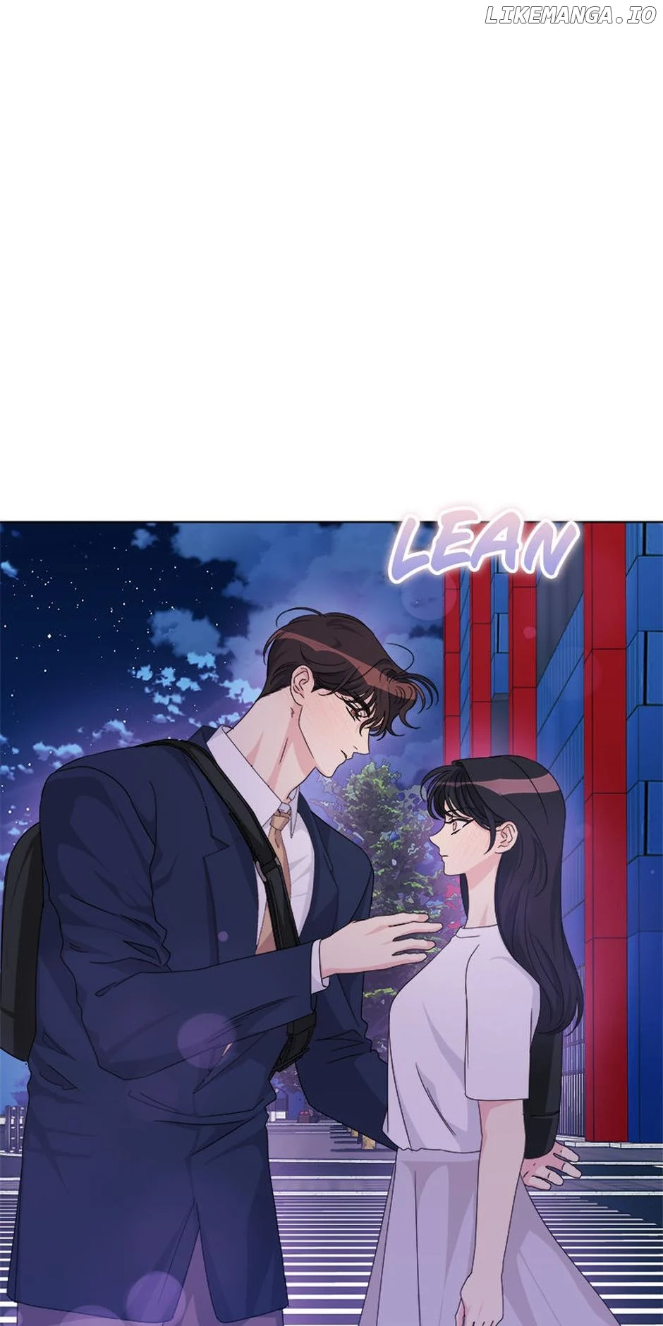 Taeju’s Brother, Taehee chapter 37 page 9