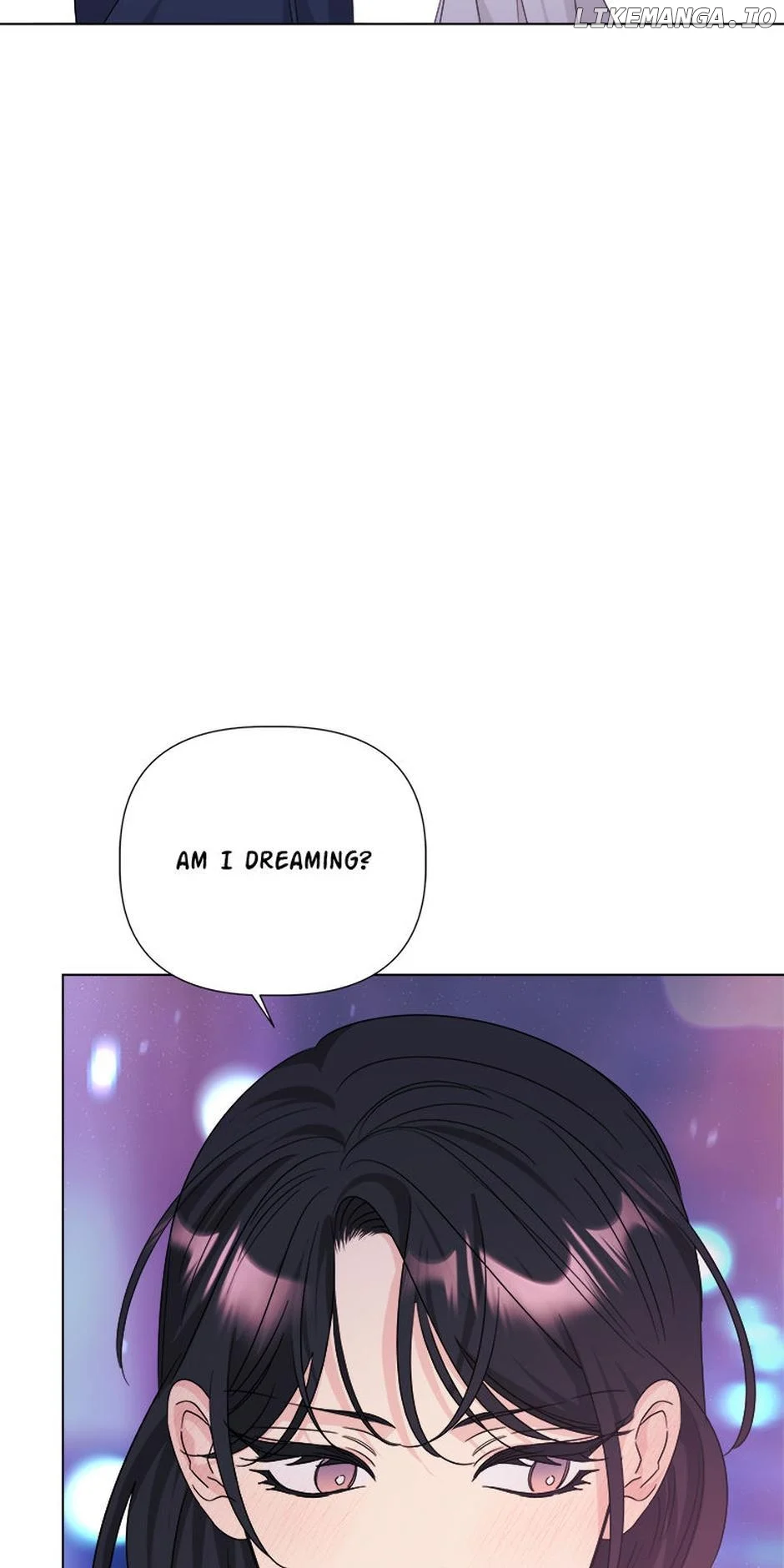 Taeju’s Brother, Taehee chapter 37 page 11