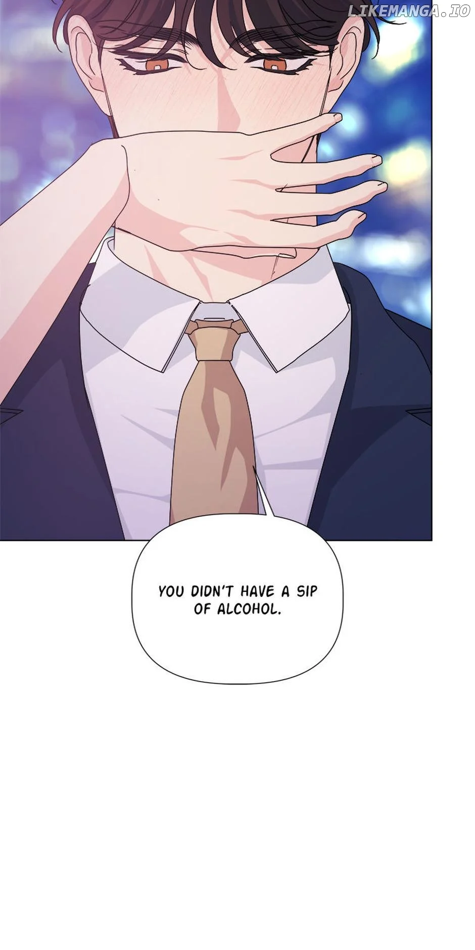 Taeju’s Brother, Taehee chapter 37 page 13