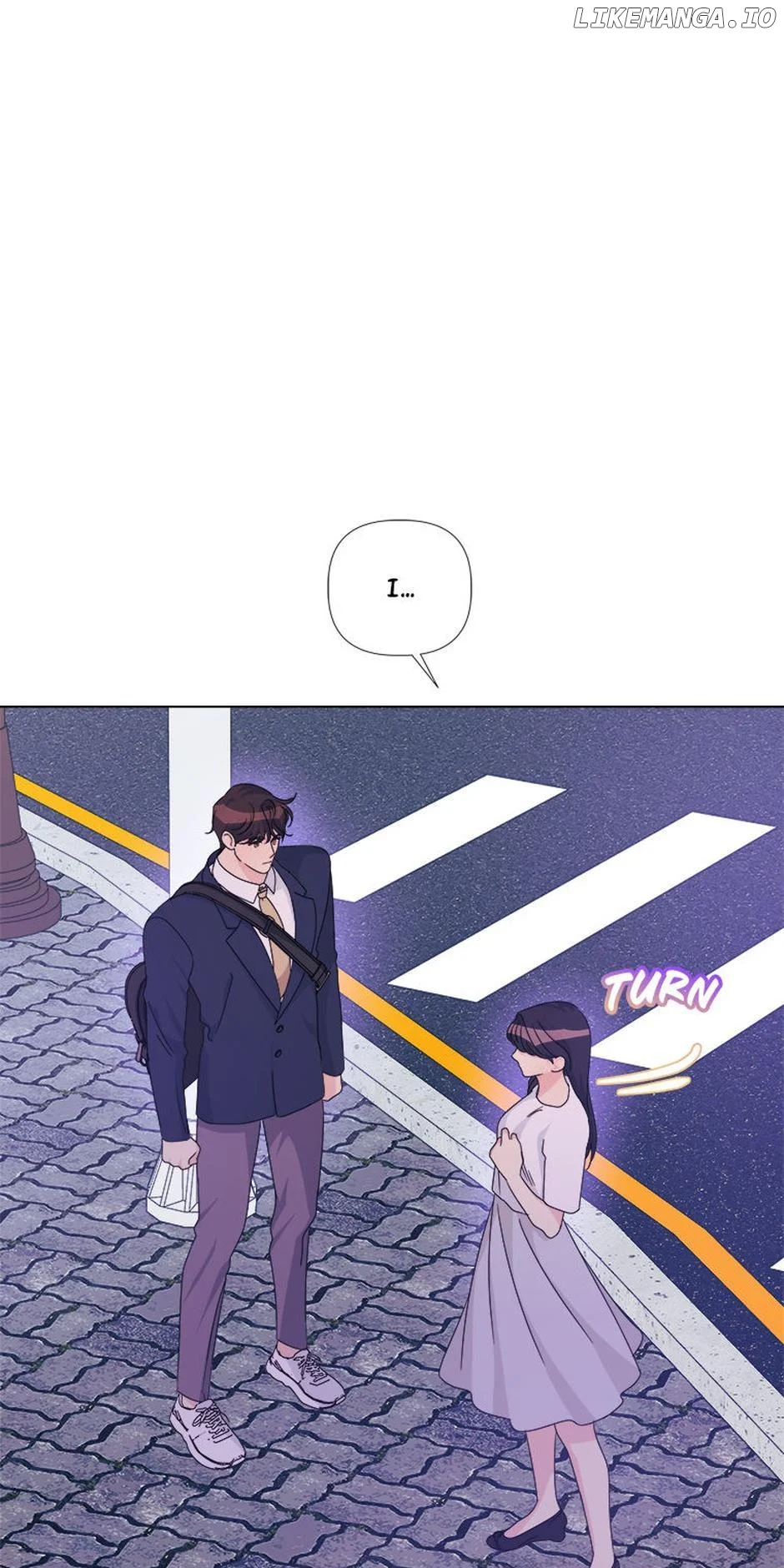 Taeju’s Brother, Taehee chapter 37 page 17