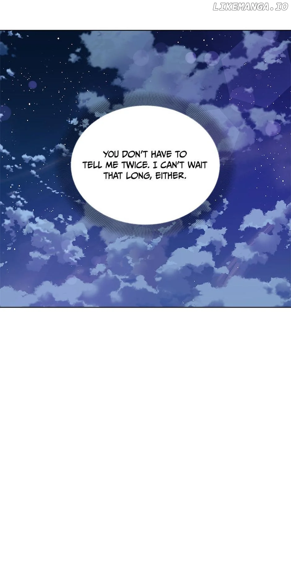 Taeju’s Brother, Taehee chapter 37 page 23