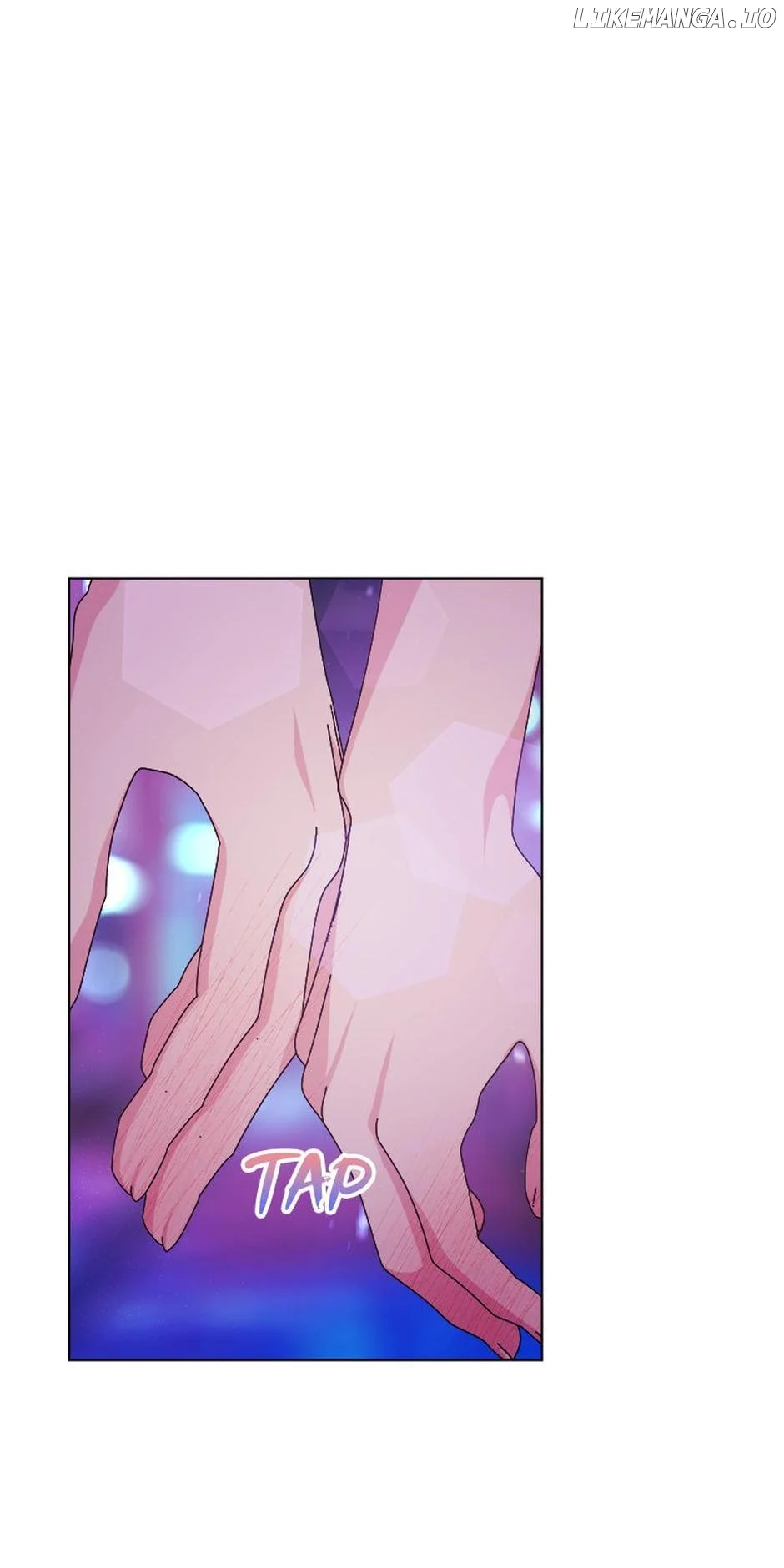 Taeju’s Brother, Taehee chapter 37 page 24