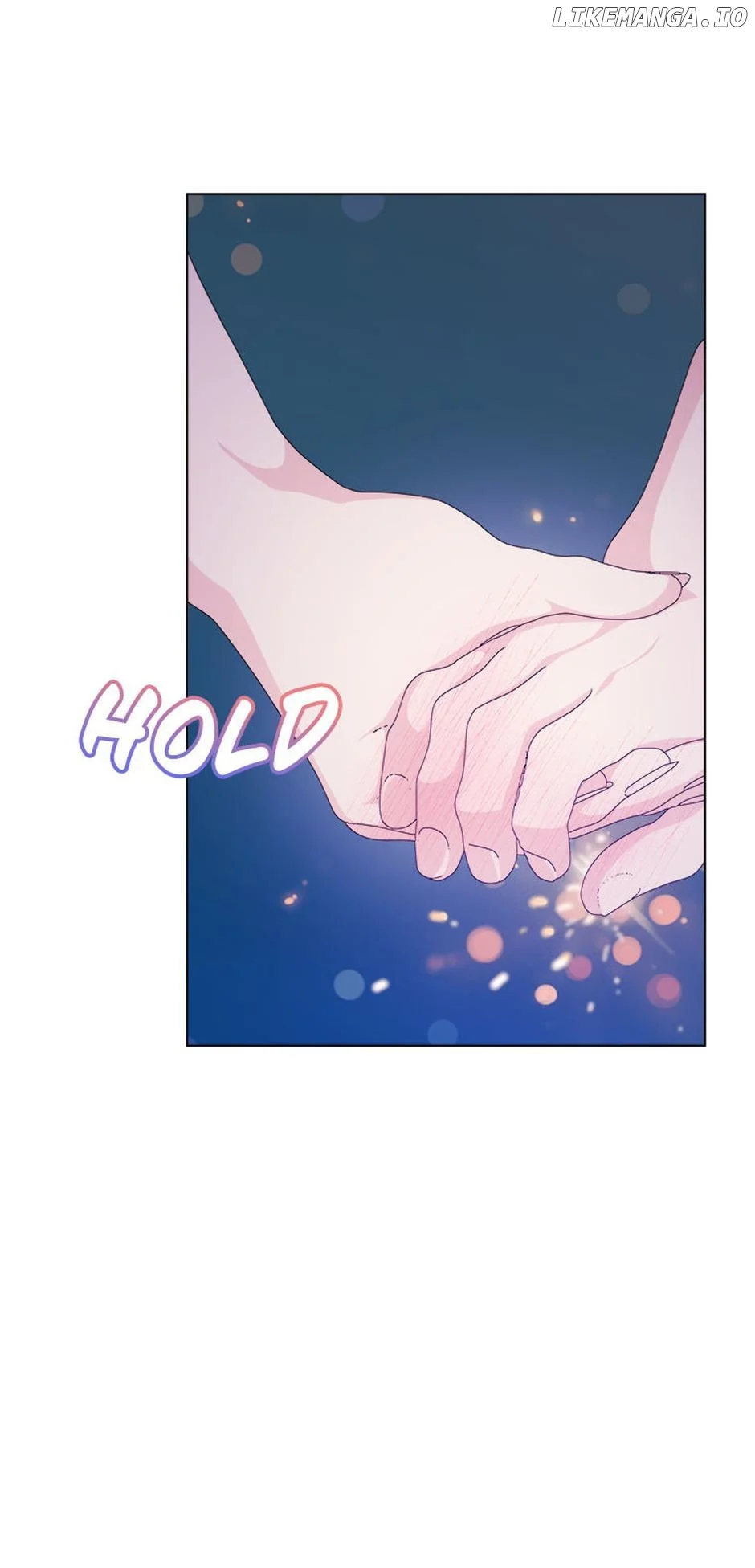 Taeju’s Brother, Taehee chapter 37 page 25
