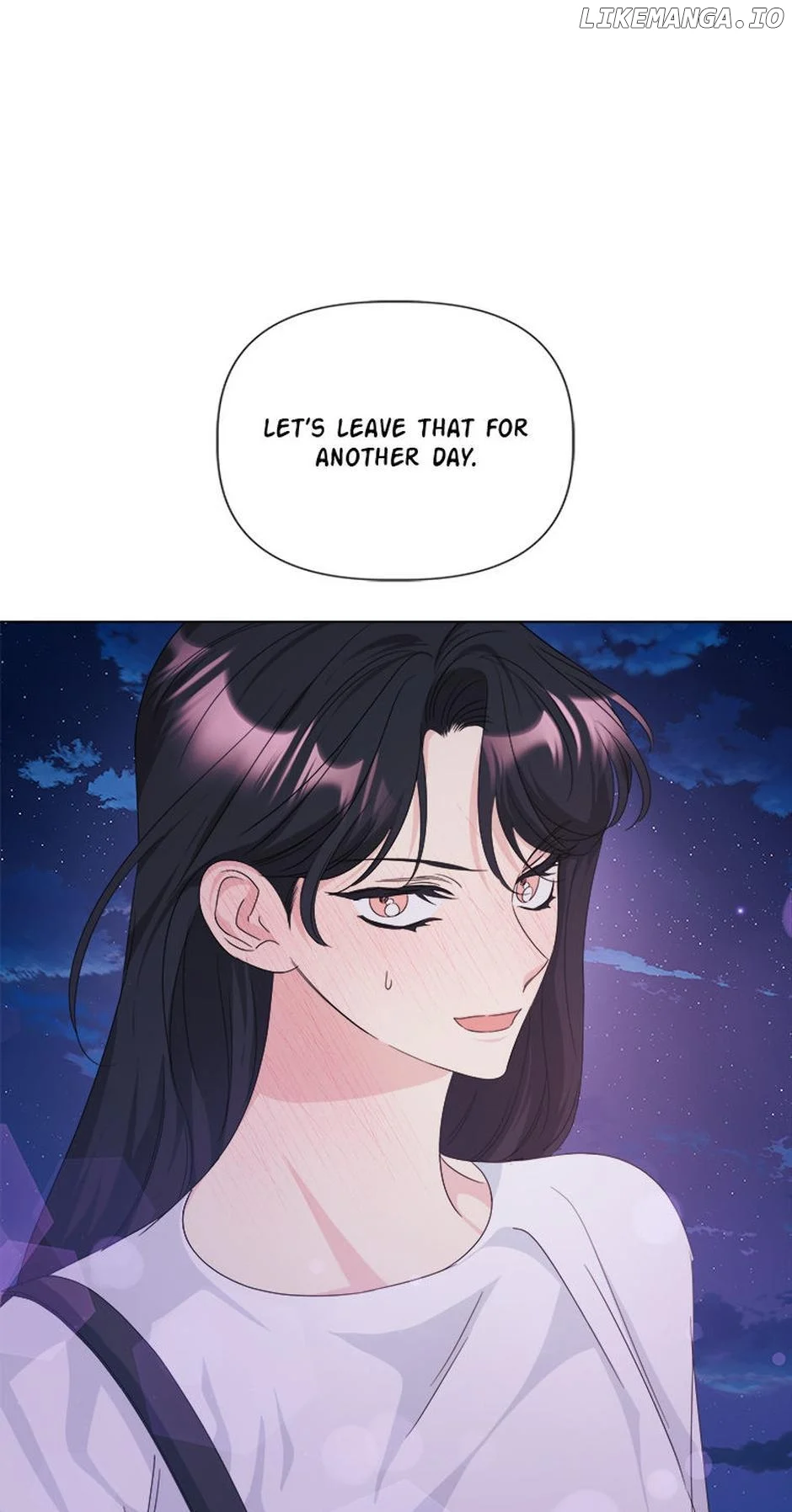 Taeju’s Brother, Taehee chapter 37 page 33