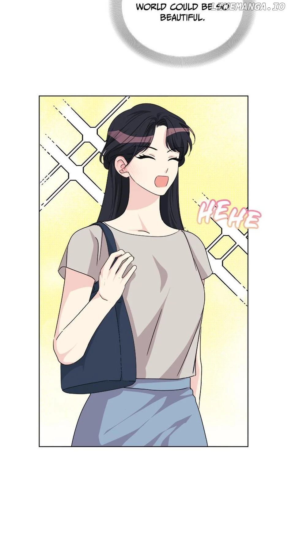 Taeju’s Brother, Taehee chapter 37 page 39