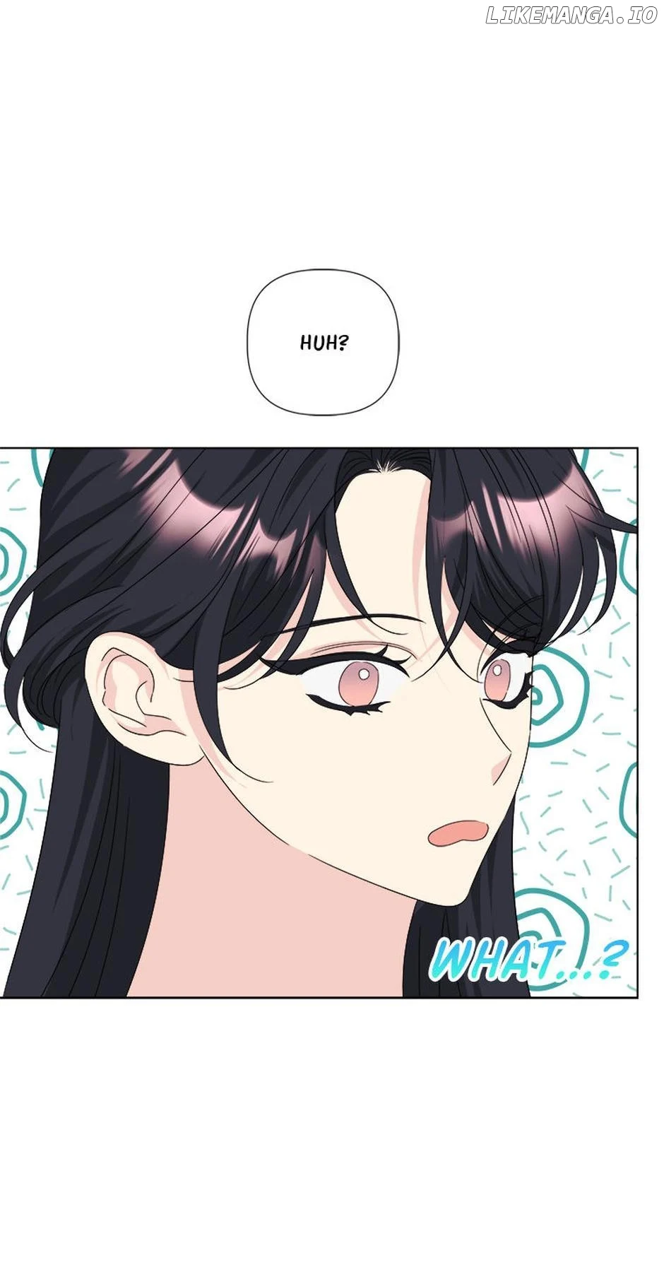 Taeju’s Brother, Taehee chapter 37 page 41