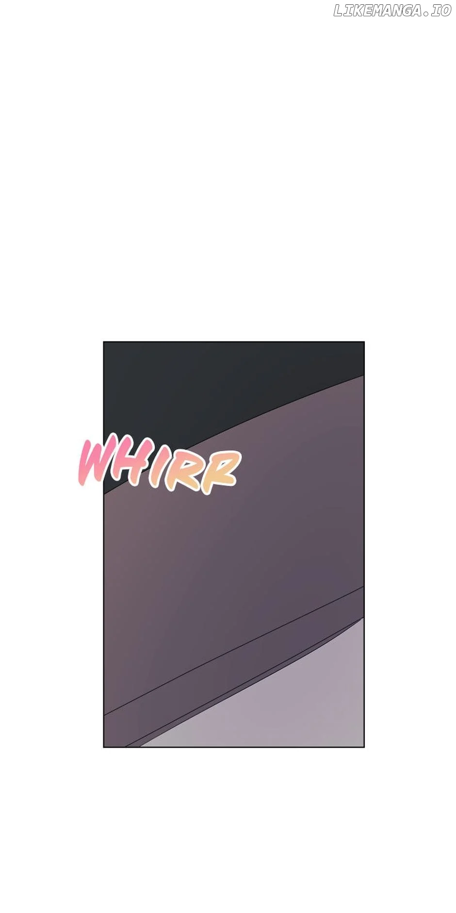 Taeju’s Brother, Taehee chapter 37 page 42