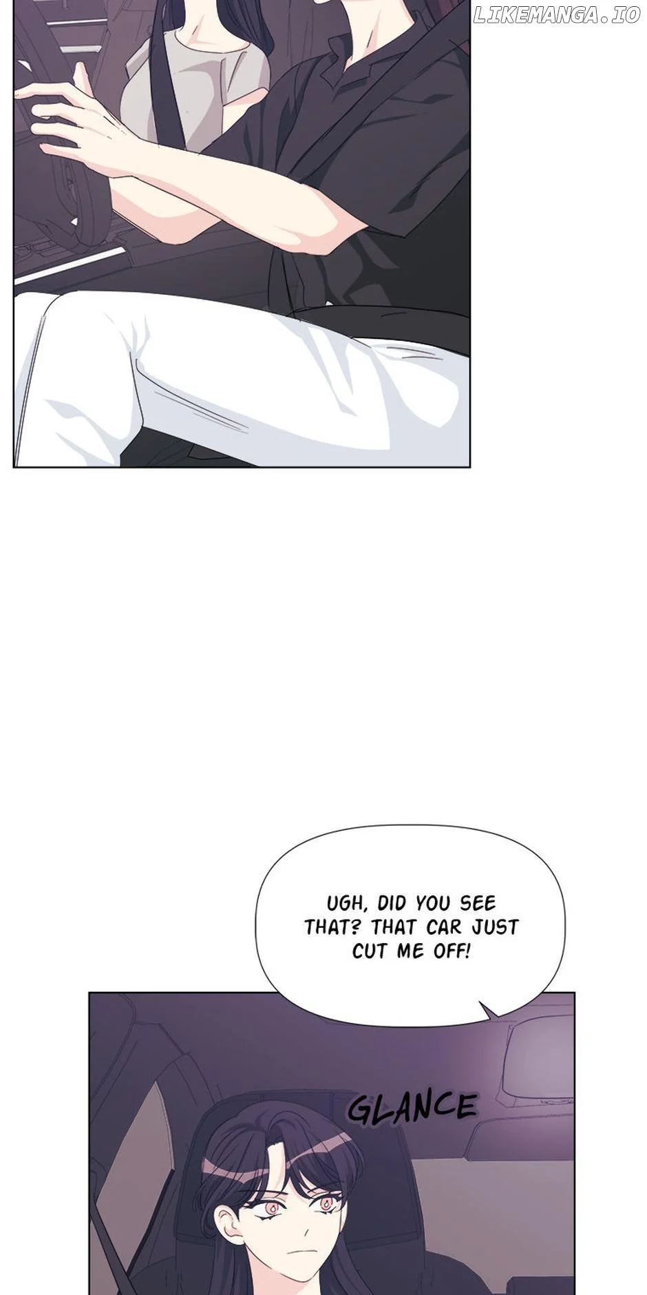 Taeju’s Brother, Taehee chapter 37 page 46