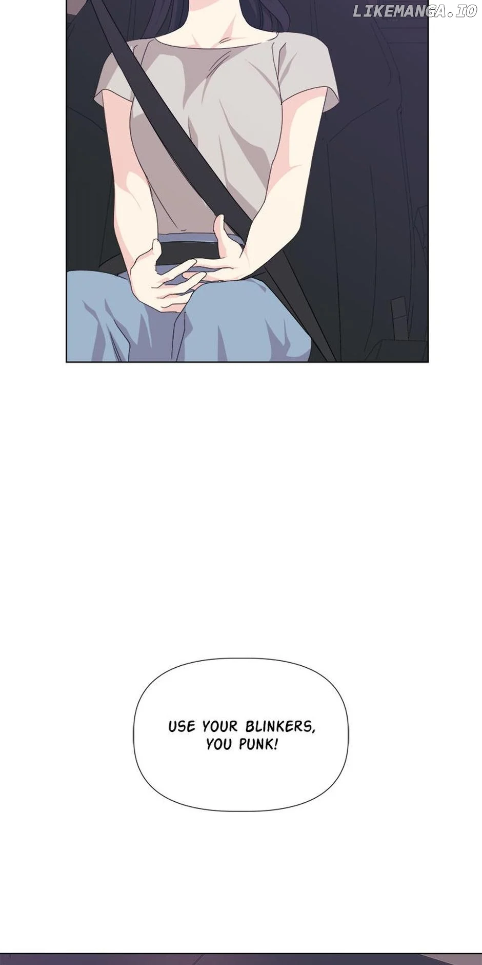 Taeju’s Brother, Taehee chapter 37 page 47