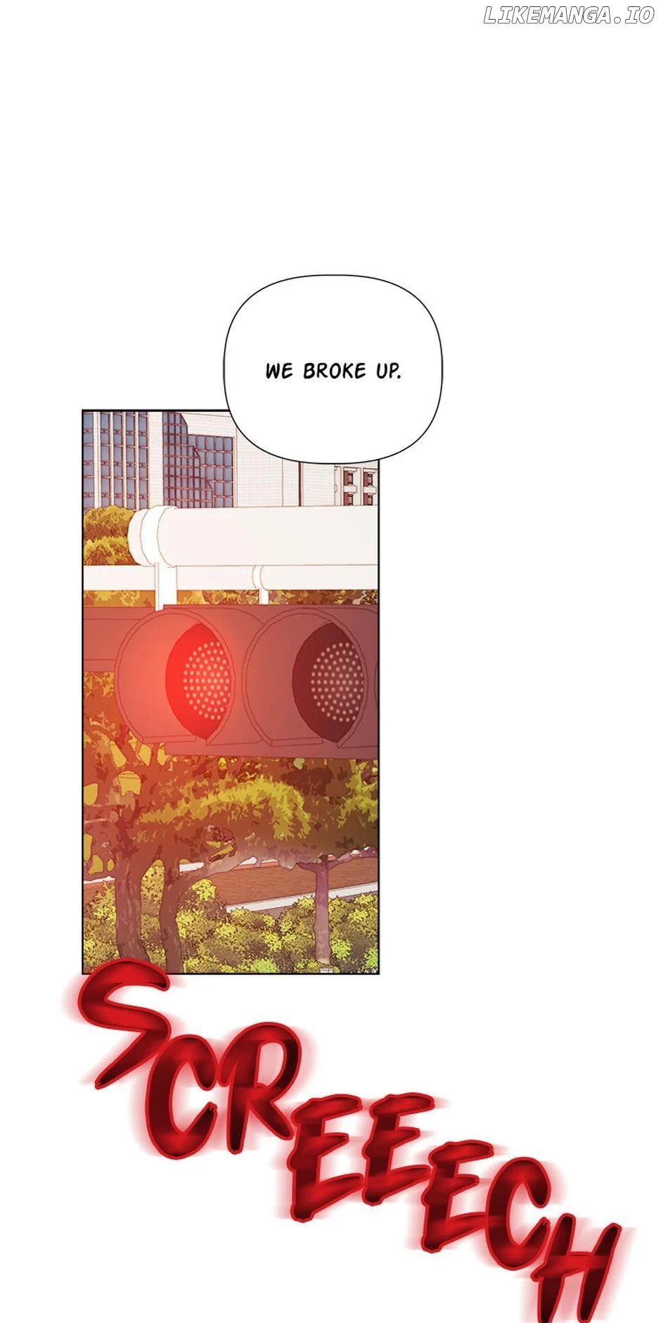 Taeju’s Brother, Taehee chapter 37 page 50