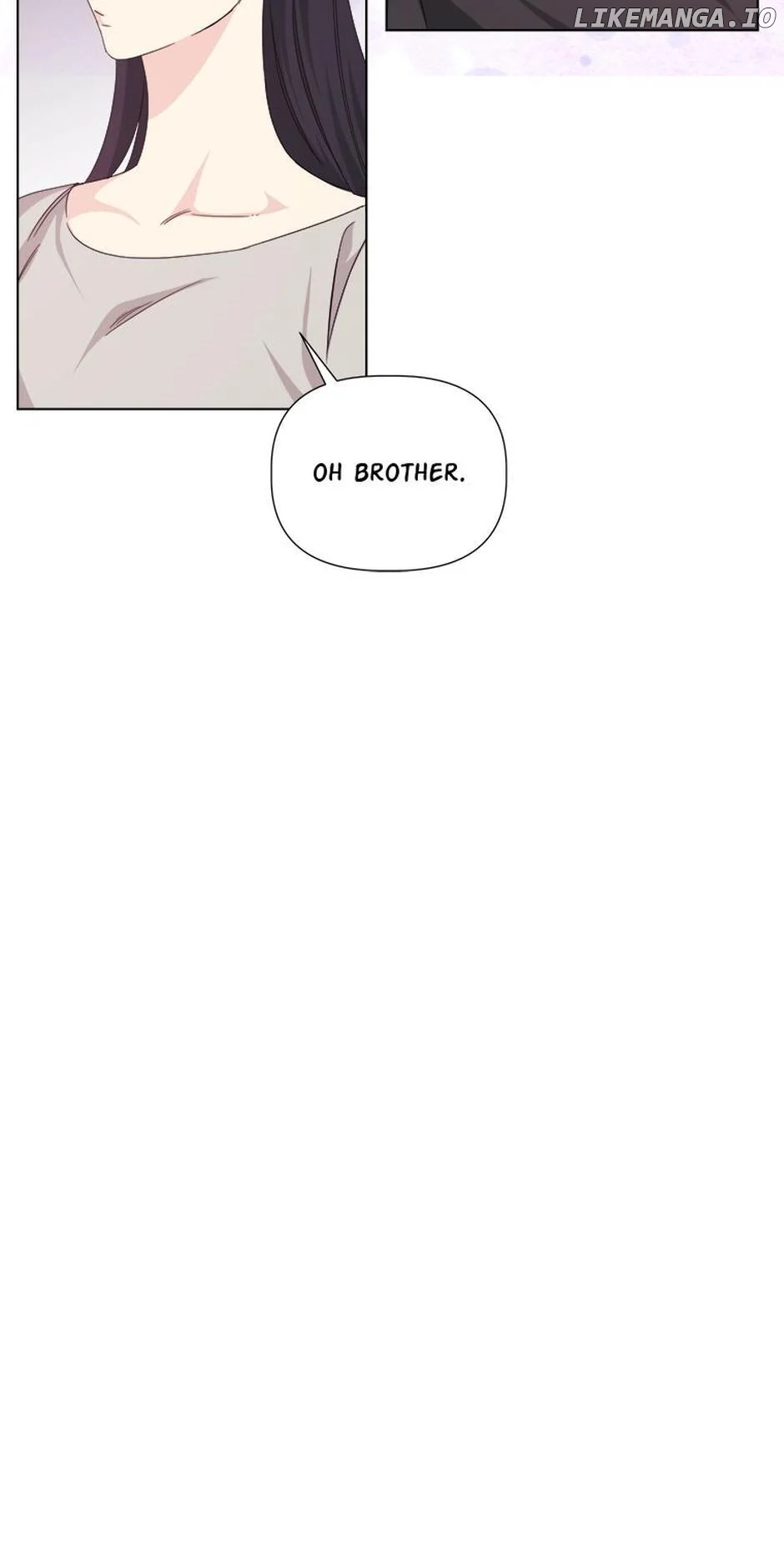 Taeju’s Brother, Taehee chapter 37 page 55