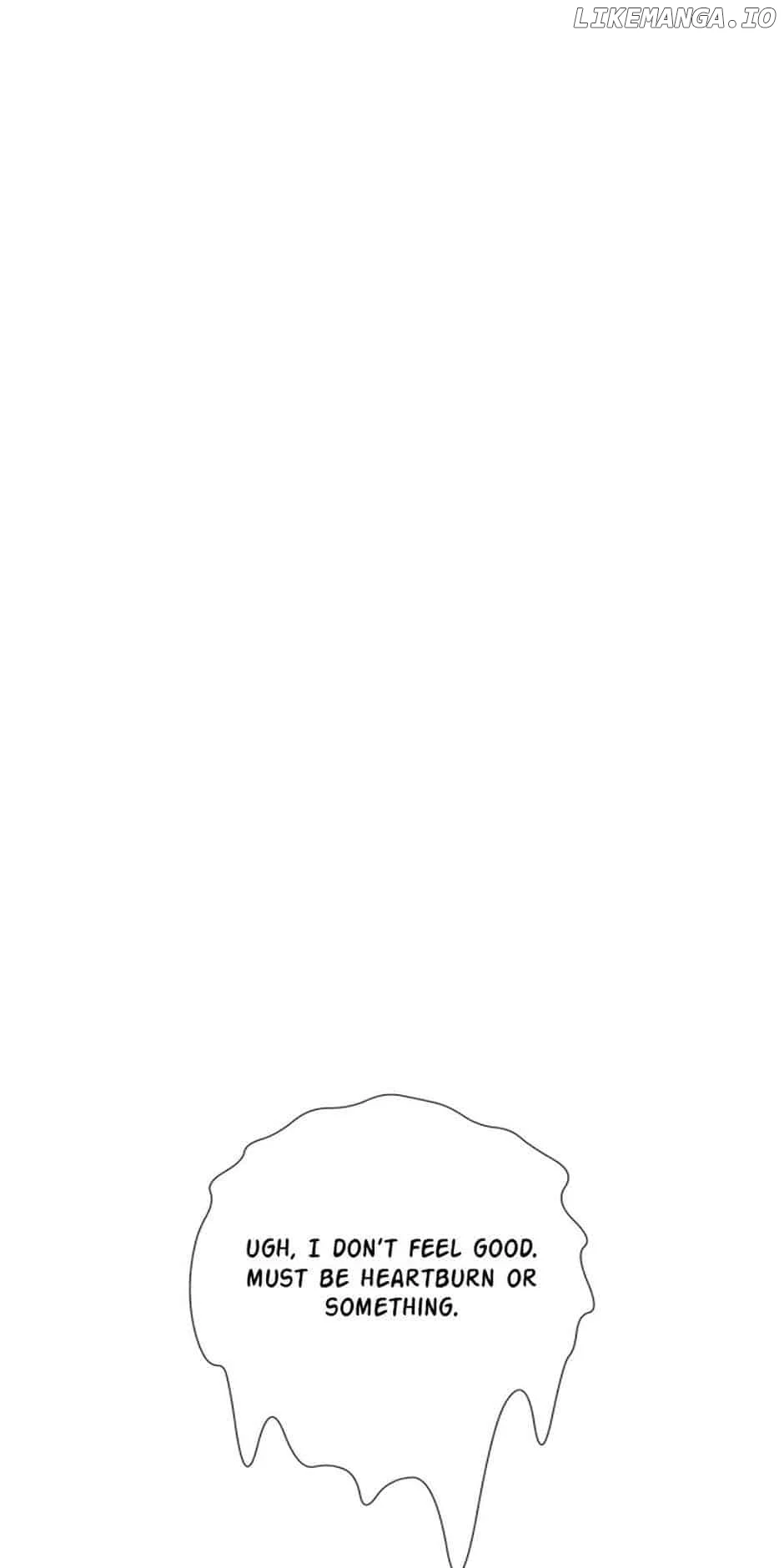 Taeju’s Brother, Taehee chapter 37 page 56