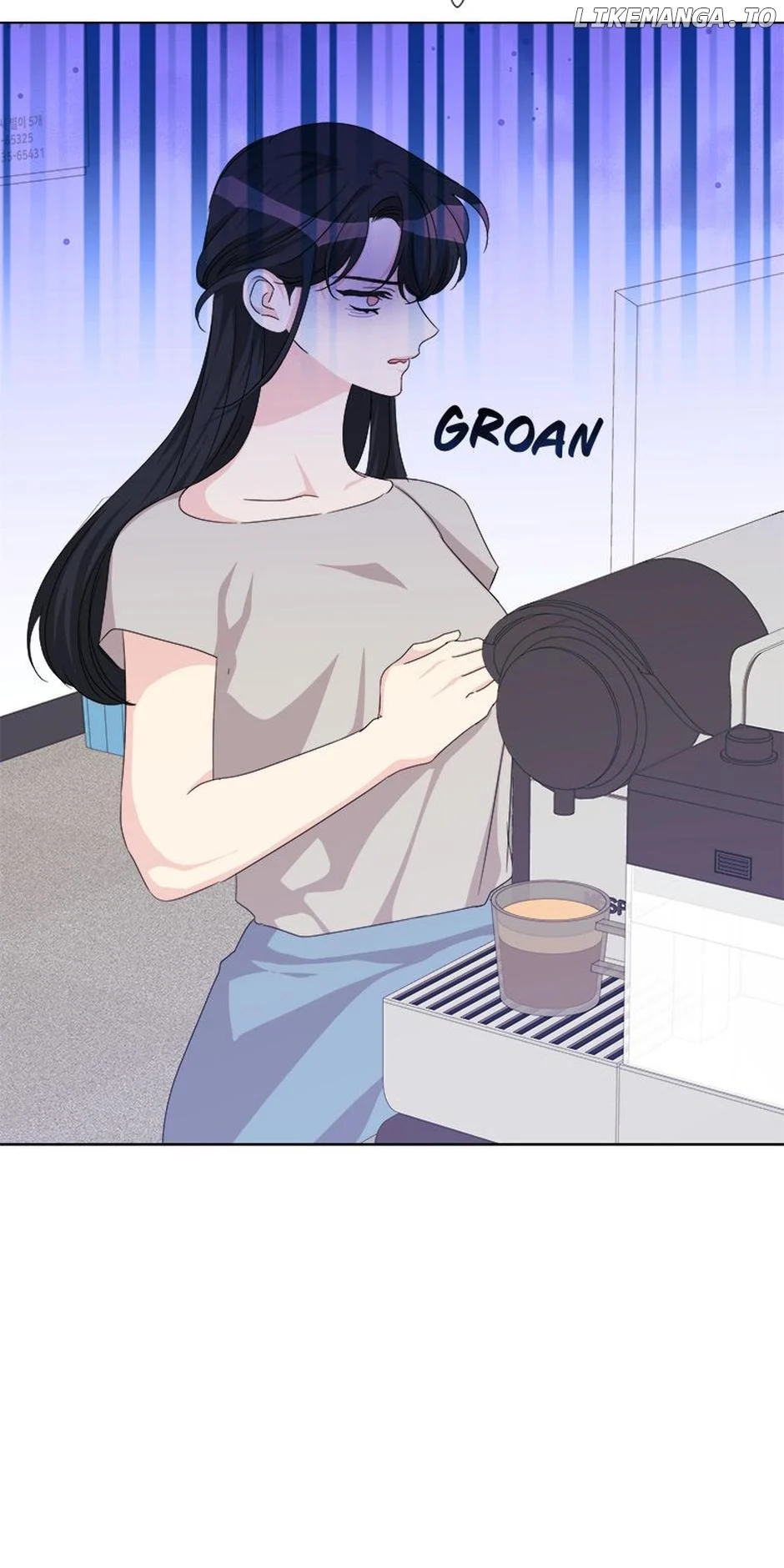 Taeju’s Brother, Taehee chapter 37 page 57