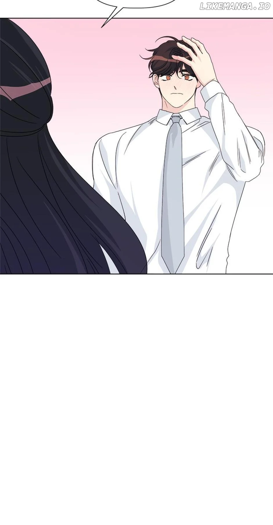 Taeju’s Brother, Taehee chapter 37 page 66