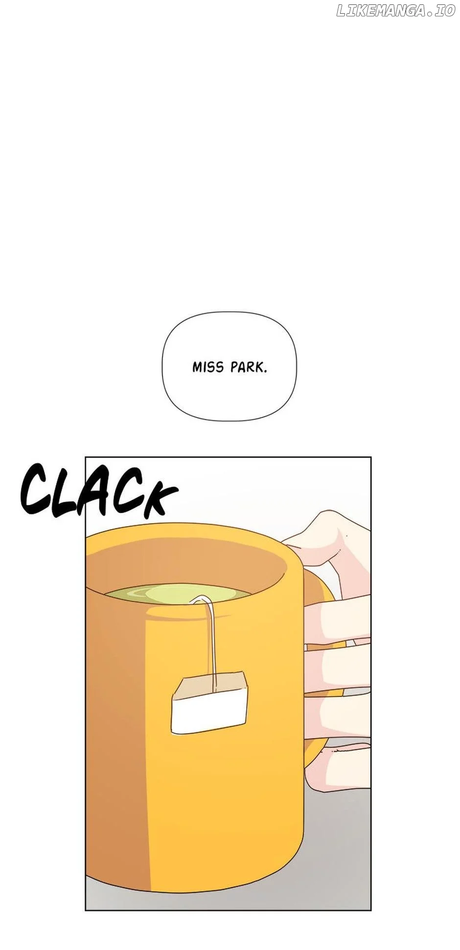 Taeju’s Brother, Taehee chapter 37 page 69