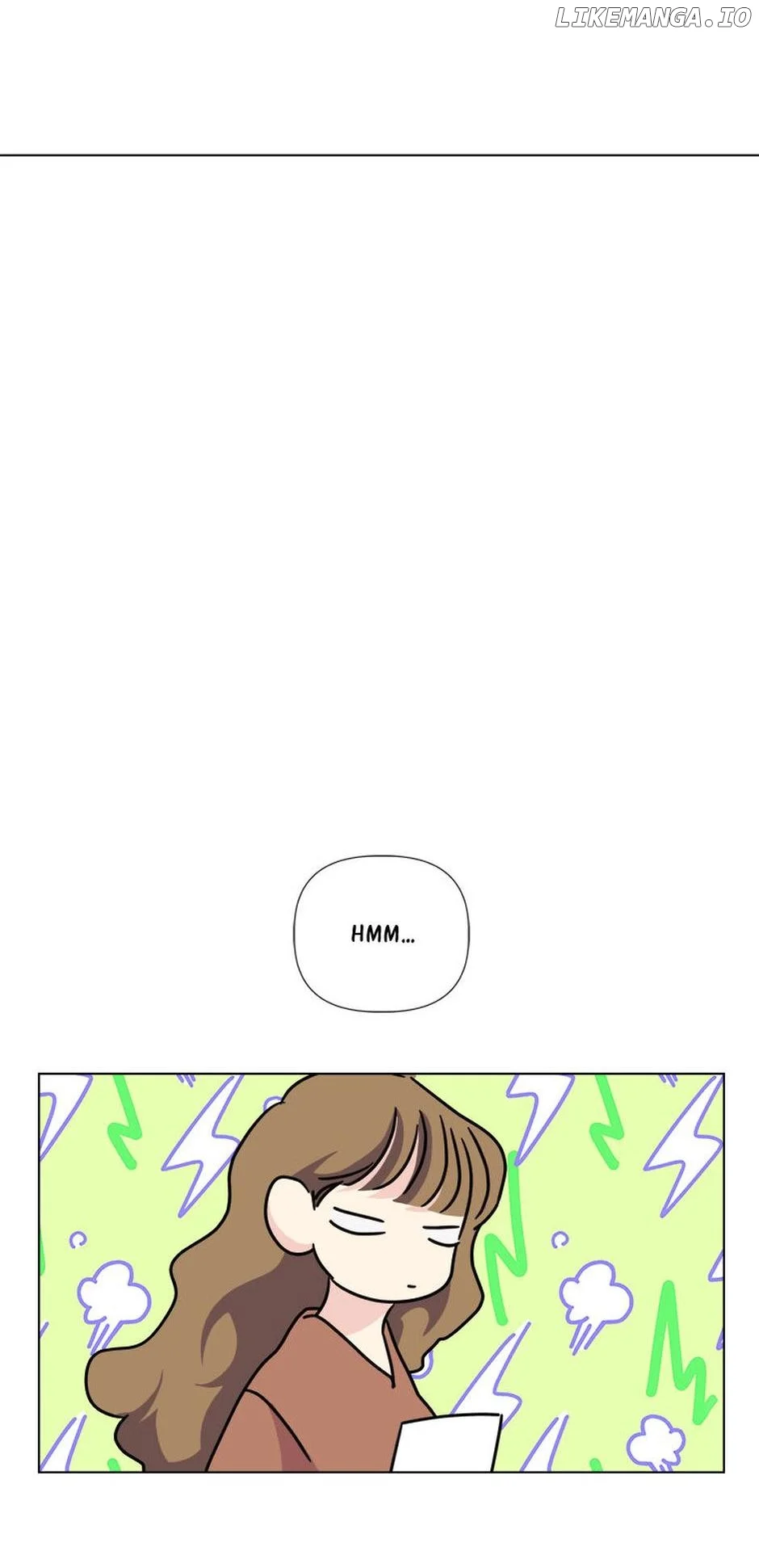 Taeju’s Brother, Taehee chapter 37 page 71
