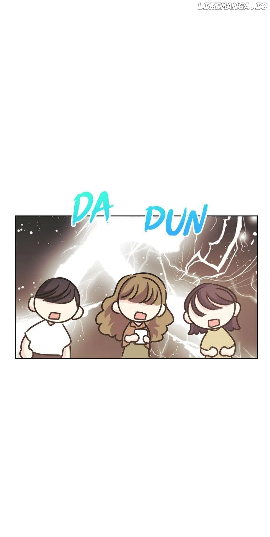Taeju’s Brother, Taehee chapter 37 page 75