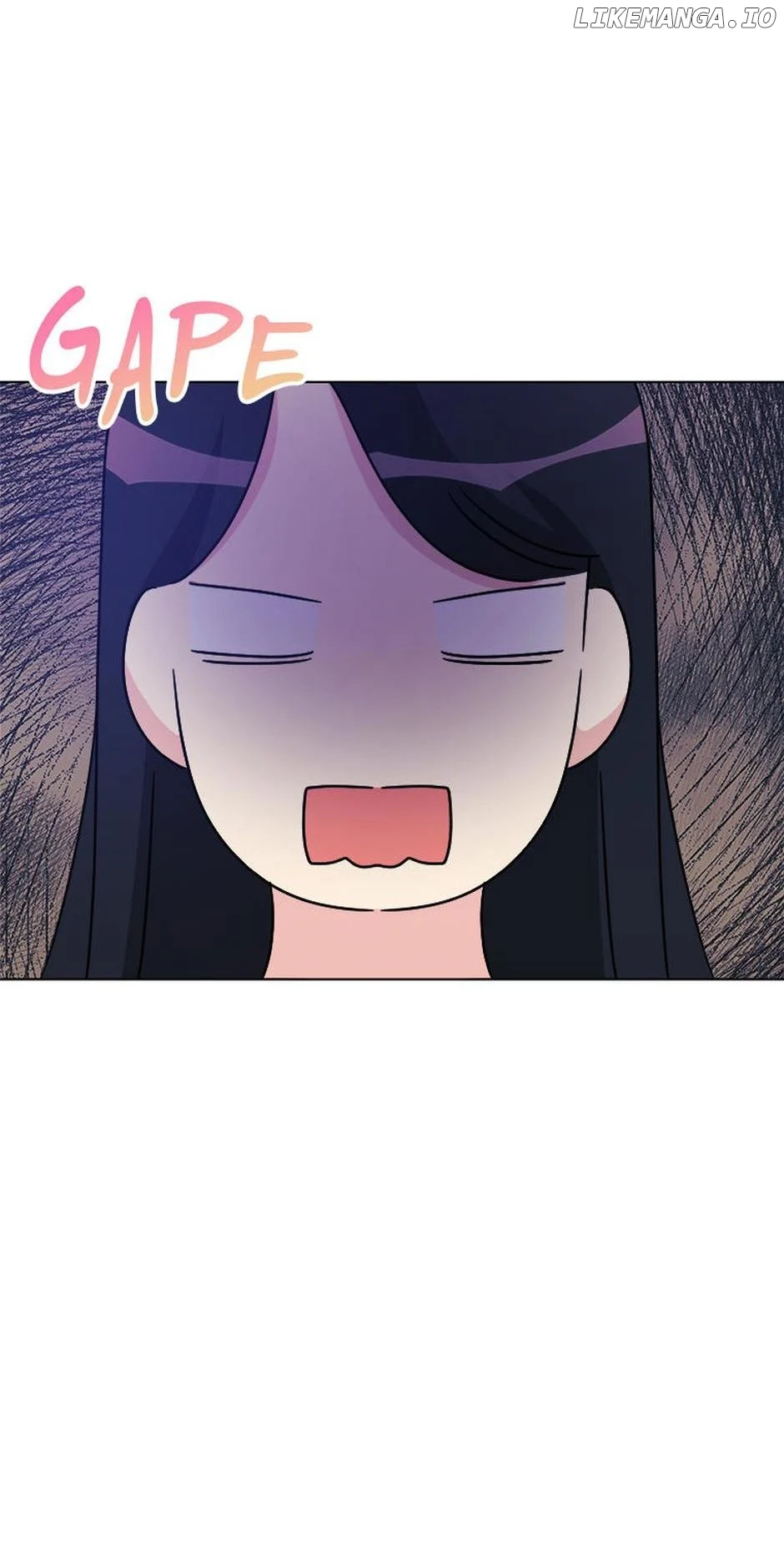 Taeju’s Brother, Taehee chapter 37 page 76