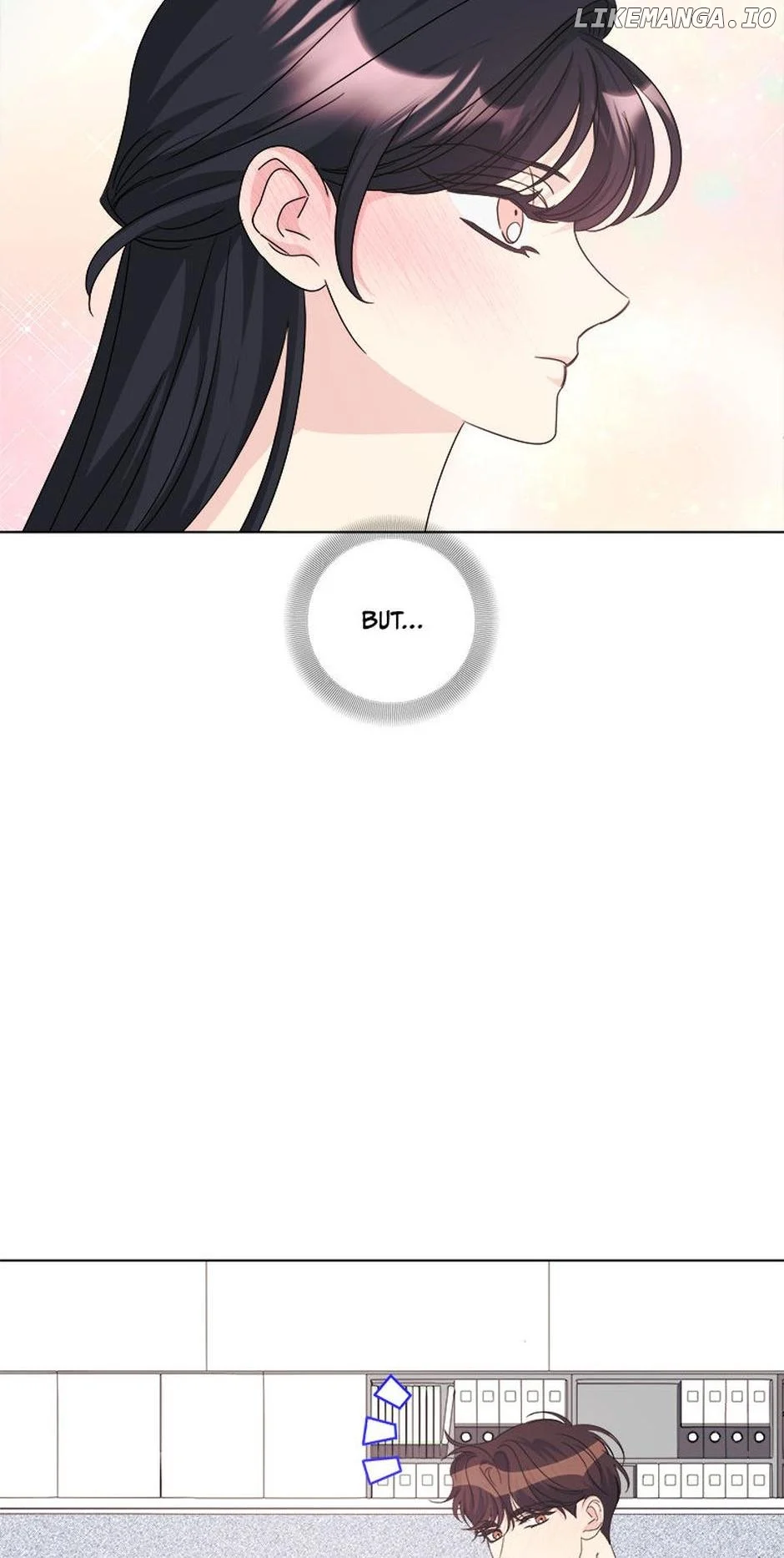 Taeju’s Brother, Taehee chapter 37 page 81