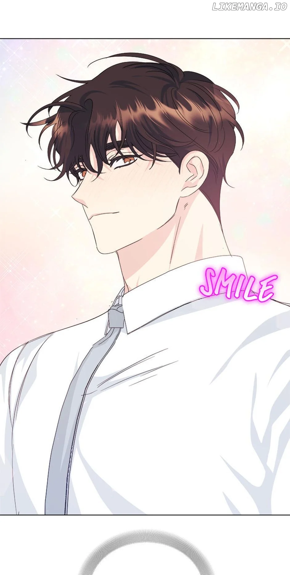 Taeju’s Brother, Taehee chapter 37 page 83