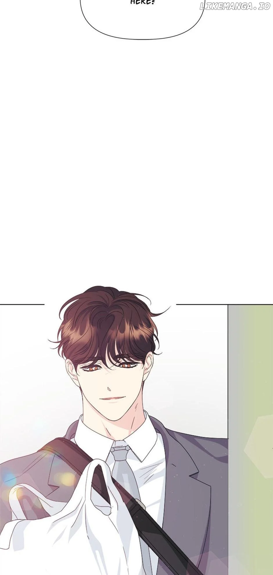 Taeju’s Brother, Taehee chapter 38 page 7