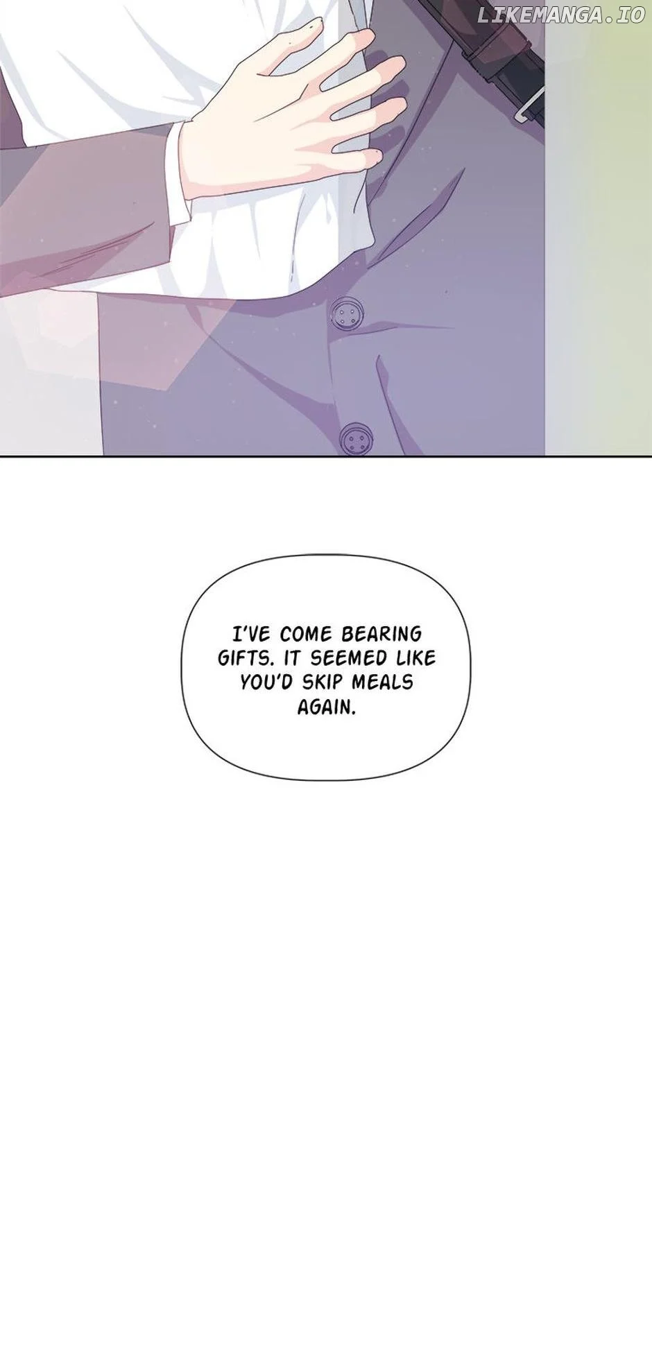 Taeju’s Brother, Taehee chapter 38 page 8