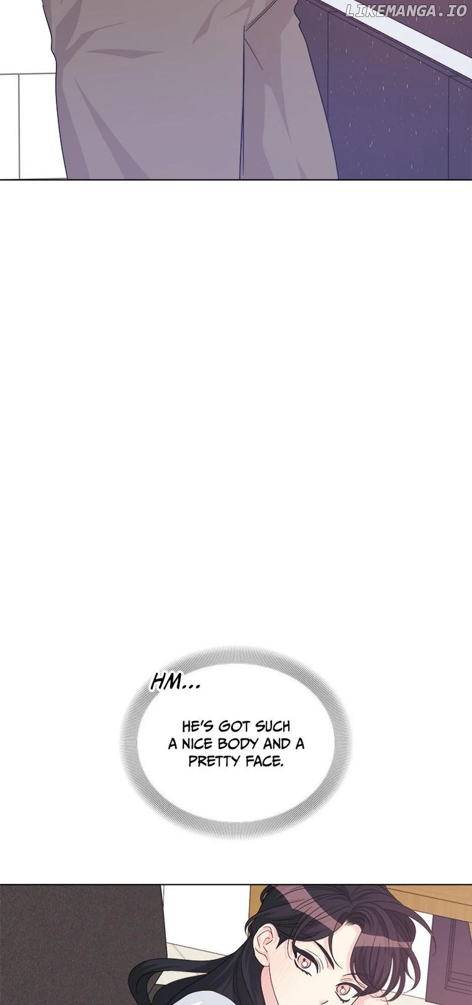 Taeju’s Brother, Taehee chapter 38 page 12